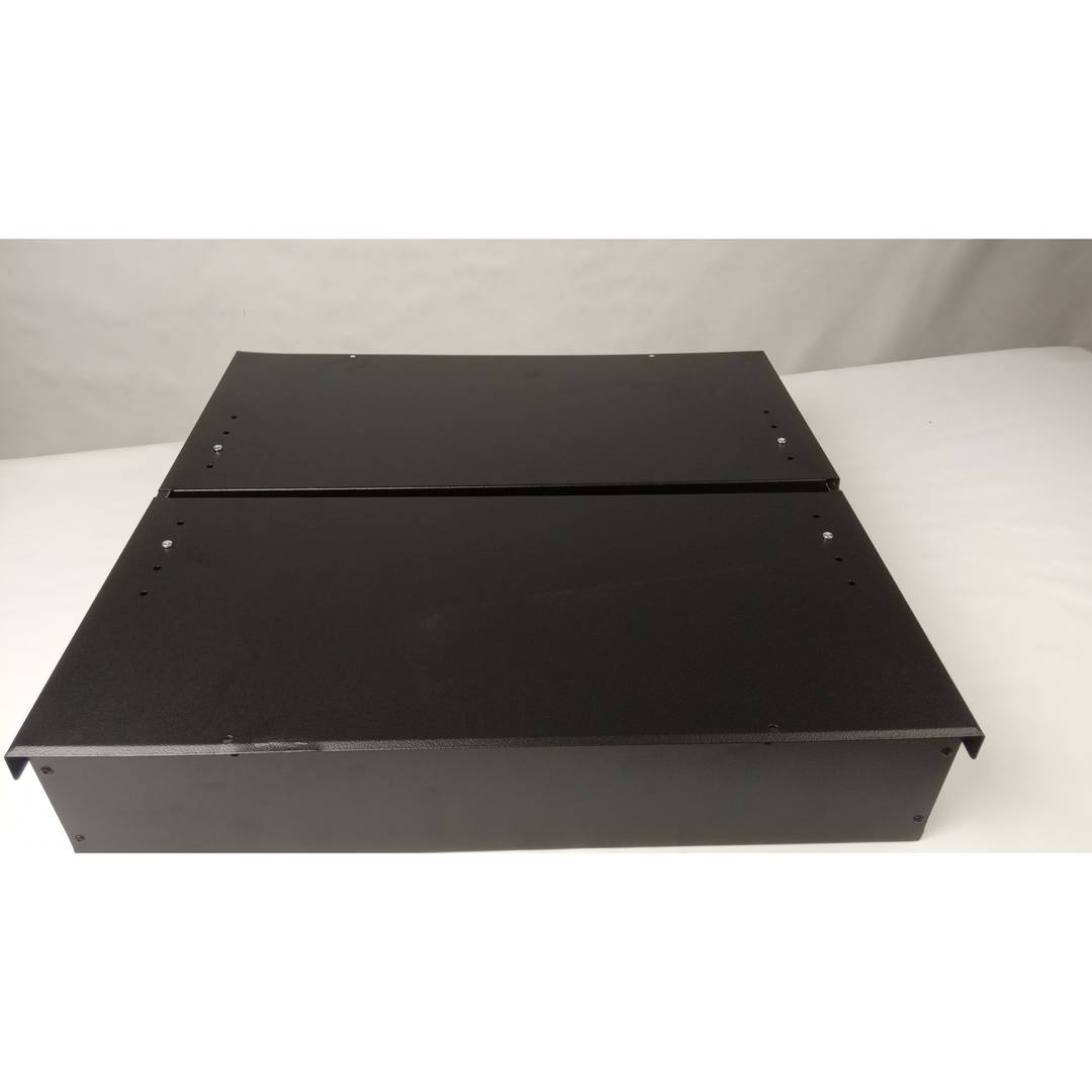 Armoire Rack murale 19