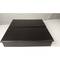 Armoire Rack murale 19