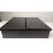 Armoire Rack murale 19