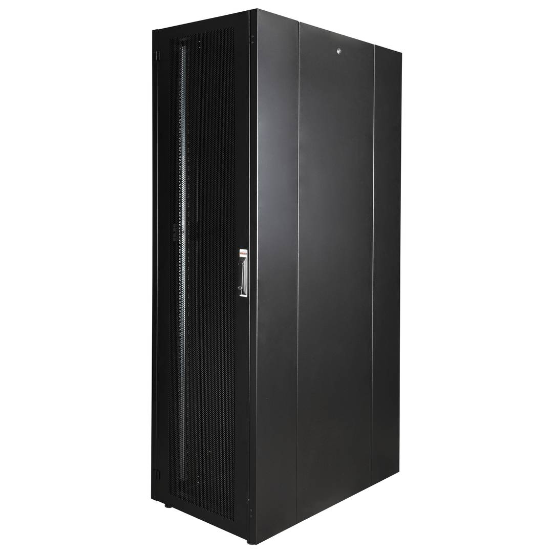 Szafa Rack 19