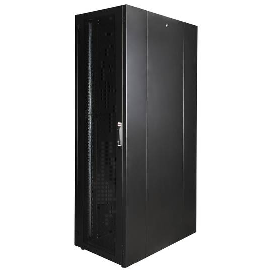 Szafa Rack 19