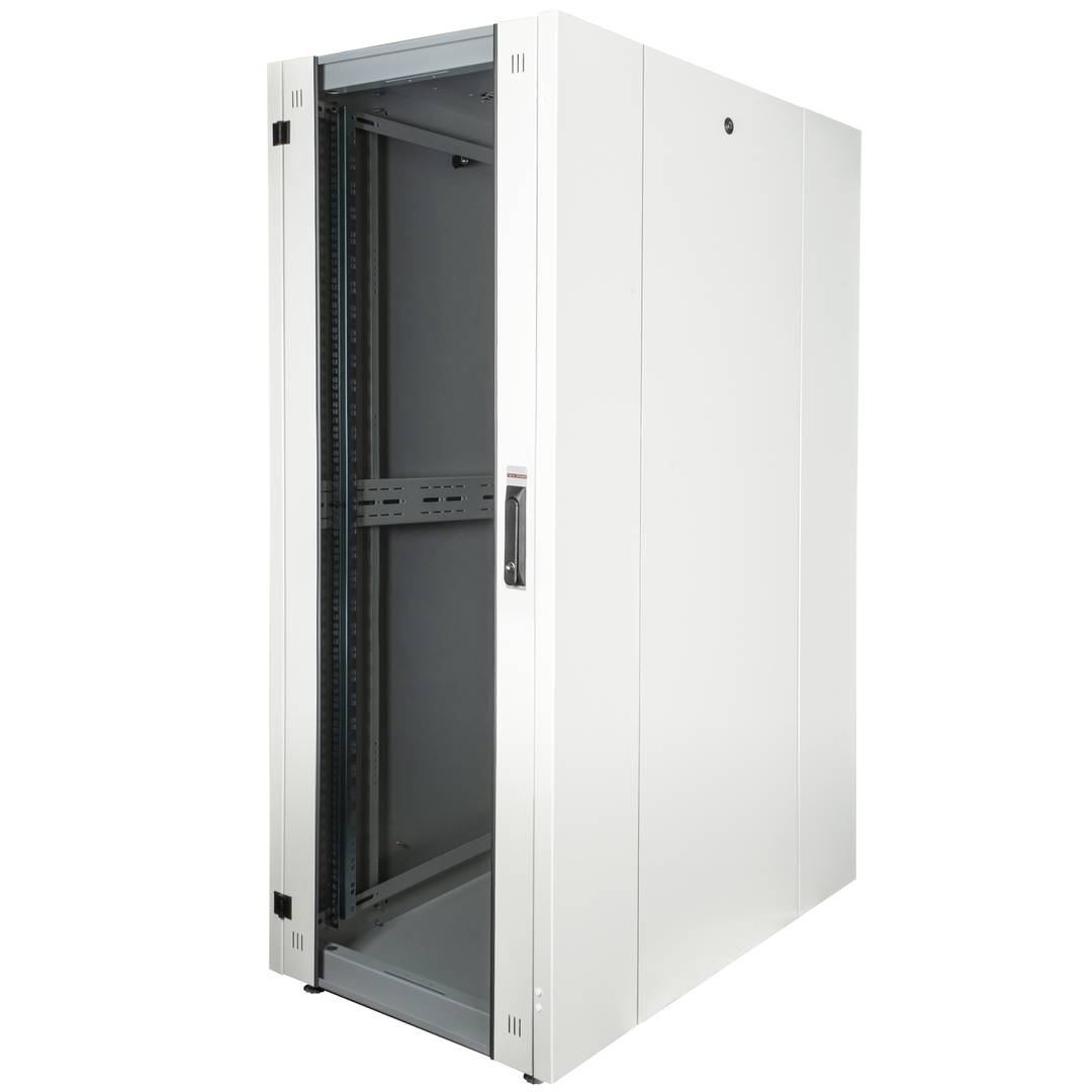 Armoire Rack 19