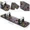 14 in 1 Muscle Exercise Folding Training Board