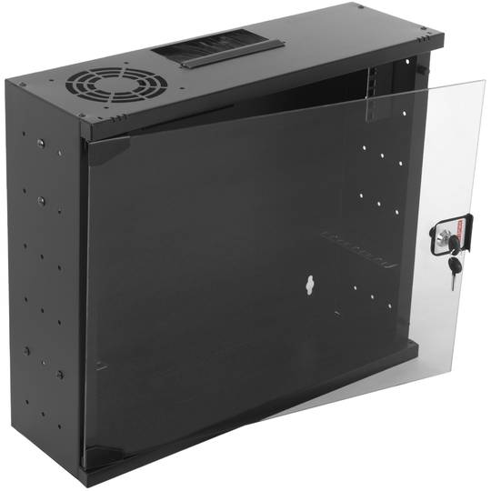 Wandschrank 19