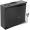 Wandschrank 19