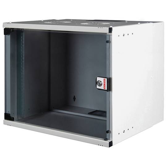 Wand-Rack-Schrank 19