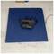 Industrial platform scale 80x80 cm Floor scale 4000 Kg