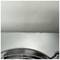 Ventilador industrial 2550 rpm 200 mm cuadrado 310x310x48 mm - Silver