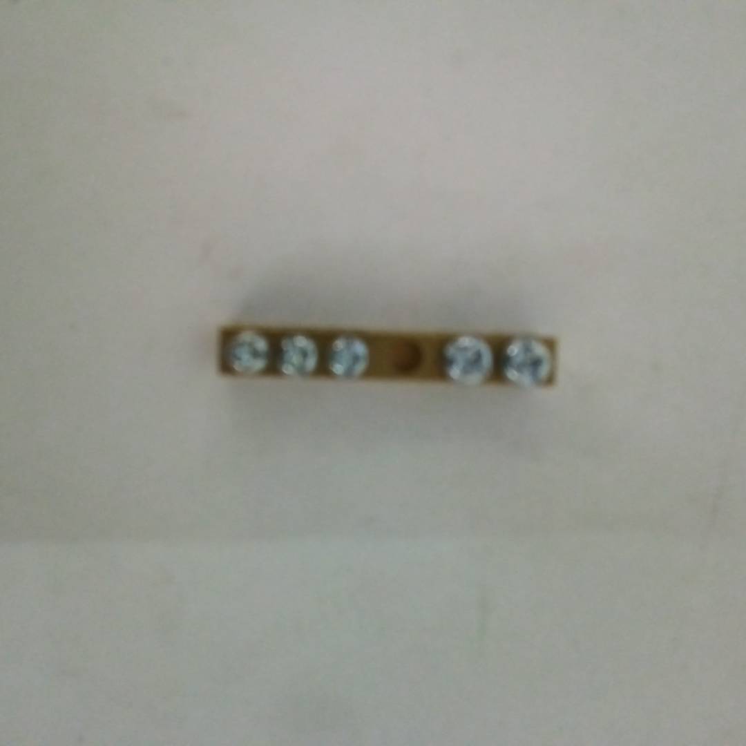 ABS plastic electrical distribution box for wall mounting with 18 modules