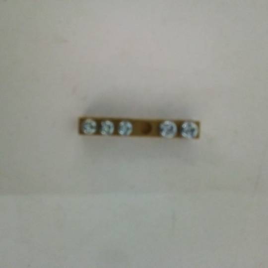 ABS plastic electrical distribution box for wall mounting with 18 modules