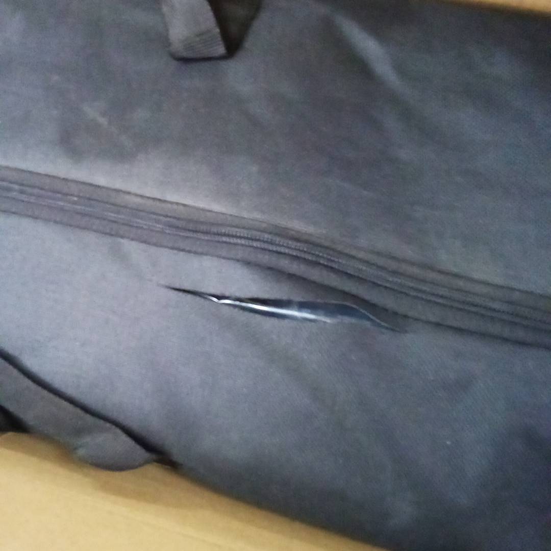 Portable Photography Studio 120x100x200cm 200W Softbox