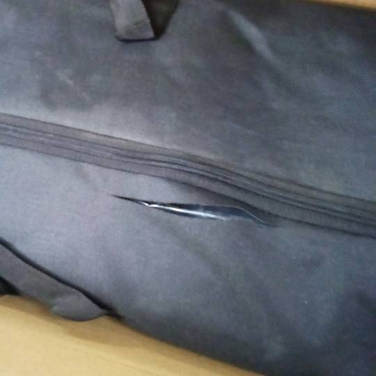 Portable Photography Studio 120x100x200cm 200W Softbox