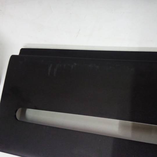 Suporte de chão com rodízios para telas de TV de 32