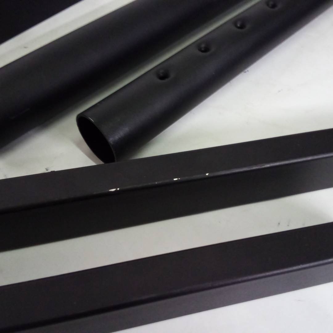 Suporte de chão com rodízios para telas de TV de 32