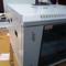 19'' 6U 600x450x372 mm SOHORack wandrekkast van RackMatic, wit RAL 9035
