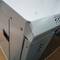 19'' 6U 600x450x372 mm SOHORack wandrekkast van RackMatic, wit RAL 9035