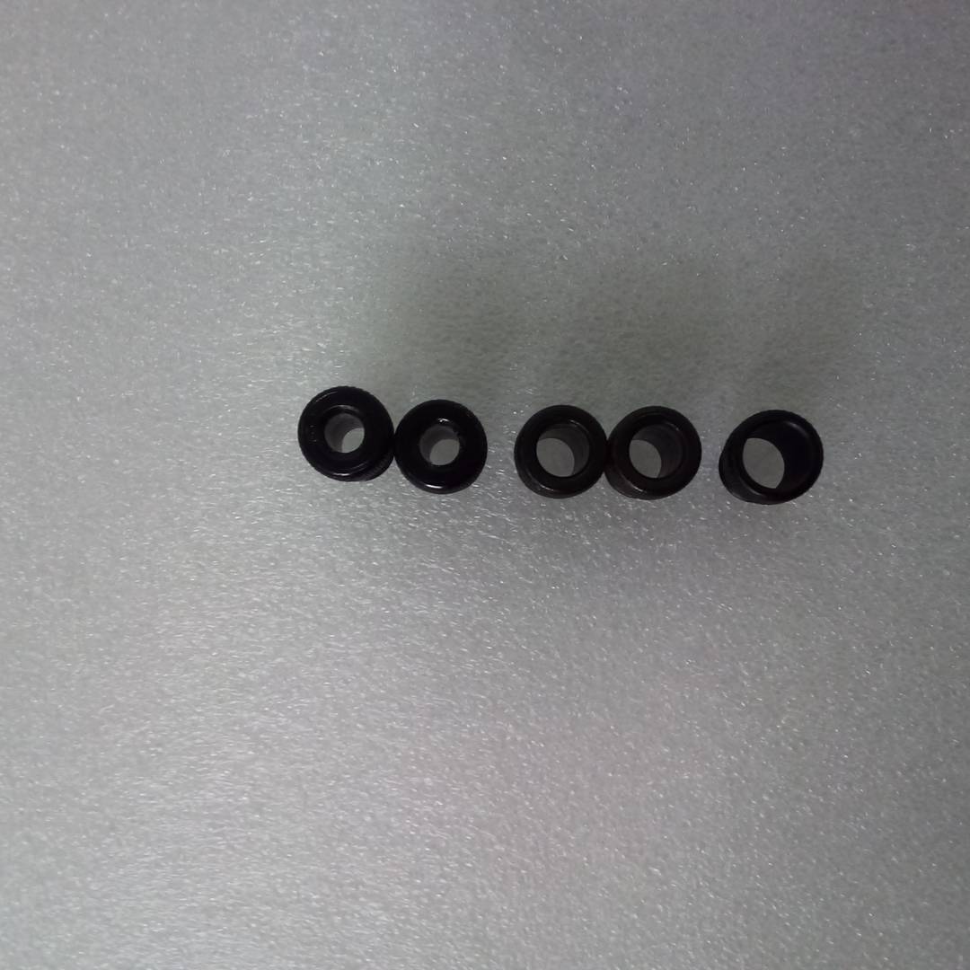 Führungs- und Zentriersystem zum Bohren in einem schrägen Winkel von 15 Grad im Zimmererhandwerk 6 8 10 mm