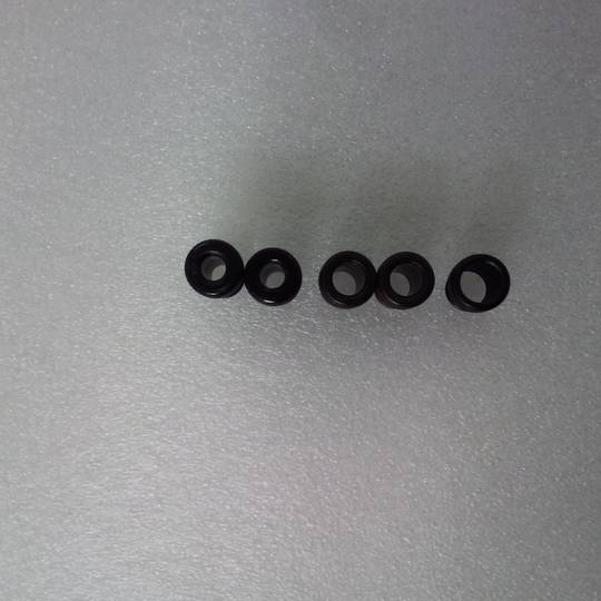 Führungs- und Zentriersystem zum Bohren in einem schrägen Winkel von 15 Grad im Zimmererhandwerk 6 8 10 mm