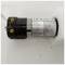 PUJOL TWISTER mt45 45 mm buismotor voor zonwering en luifels