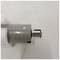 PUJOL TWISTER mt45 45 mm buismotor voor zonwering en luifels