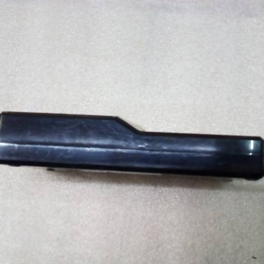 Regleta de alimentación USB A hembra 5VDC 12A con 12 puertos USB