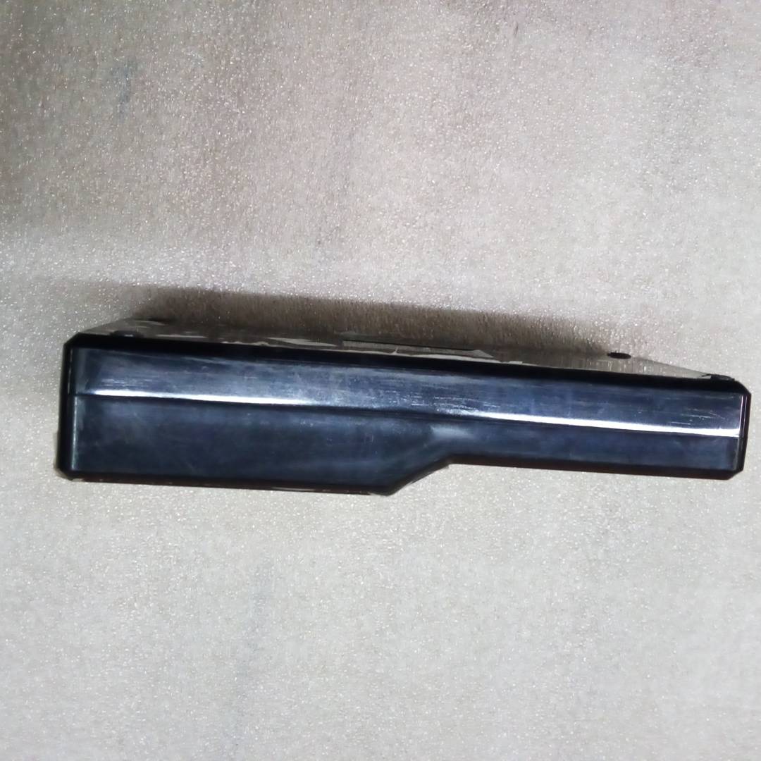 Regleta de alimentación USB A hembra 5VDC 12A con 12 puertos USB