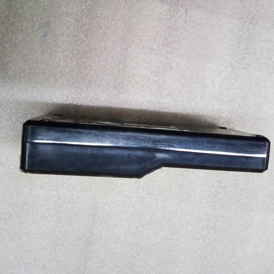 Regleta de alimentación USB A hembra 5VDC 12A con 12 puertos USB