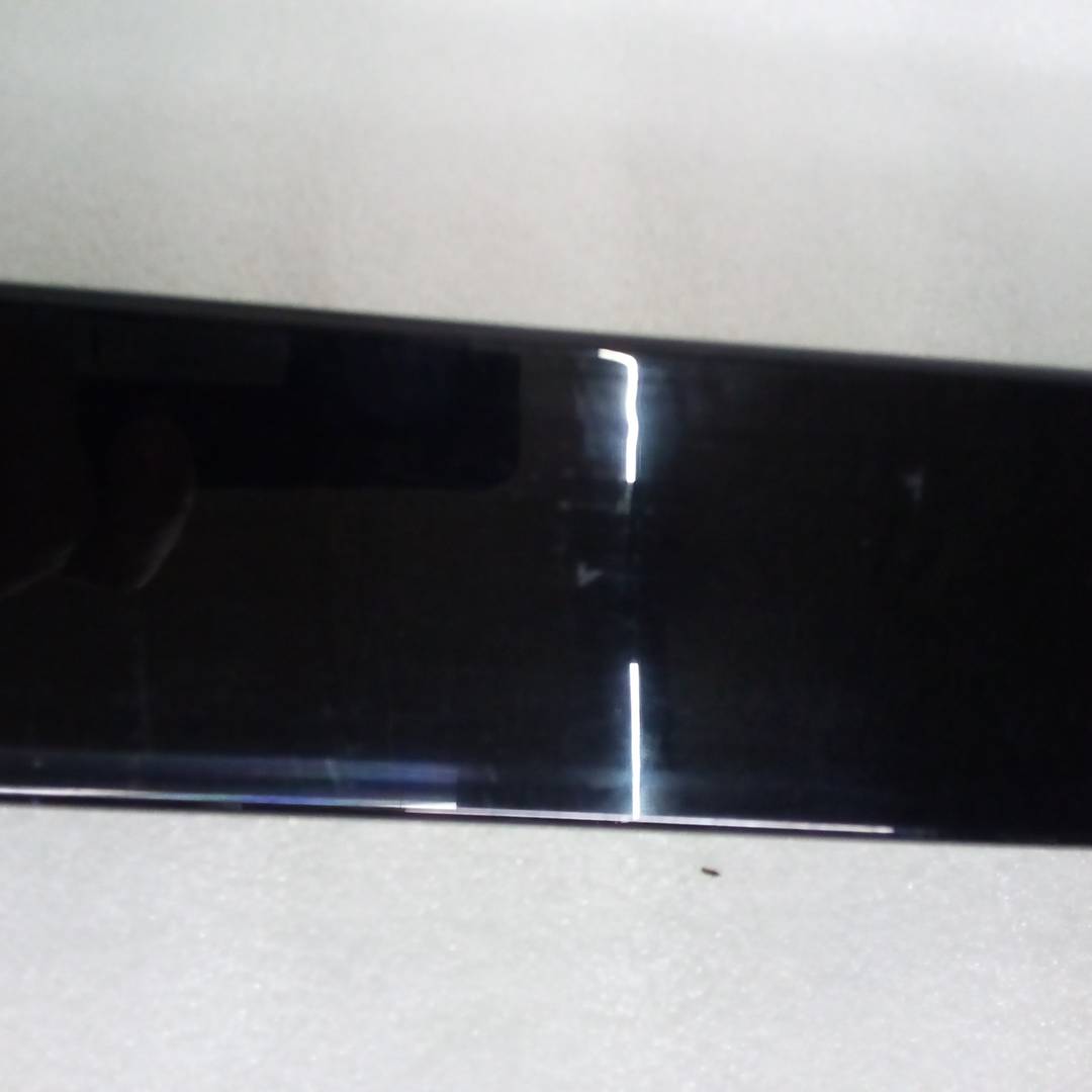 Schuko 10 stekkerdoos met schakelaar en overspanningsbeveiliging zwart (1,5m kabel)