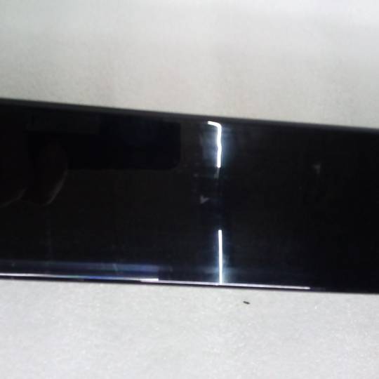 Schuko 10 stekkerdoos met schakelaar en overspanningsbeveiliging zwart (1,5m kabel)