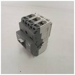 HAGER HHA160H x160 molded case circuit breaker, 3P3D, 25kA, 160A,TM Adjustable/Fixed