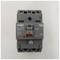 Disjuntor de caixa moldada HAGER HHA160H x160, 3P3D, 25kA, 160A,TM ajustável/fixo