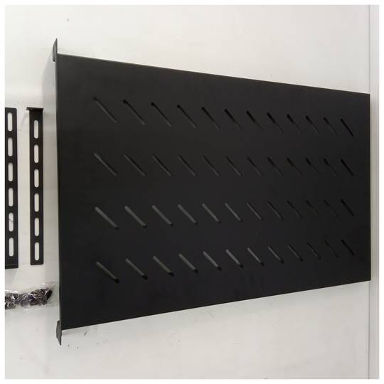 Toma de CA 32A, 200-250V CA - Acoplamiento CEE 32A 2p 6h