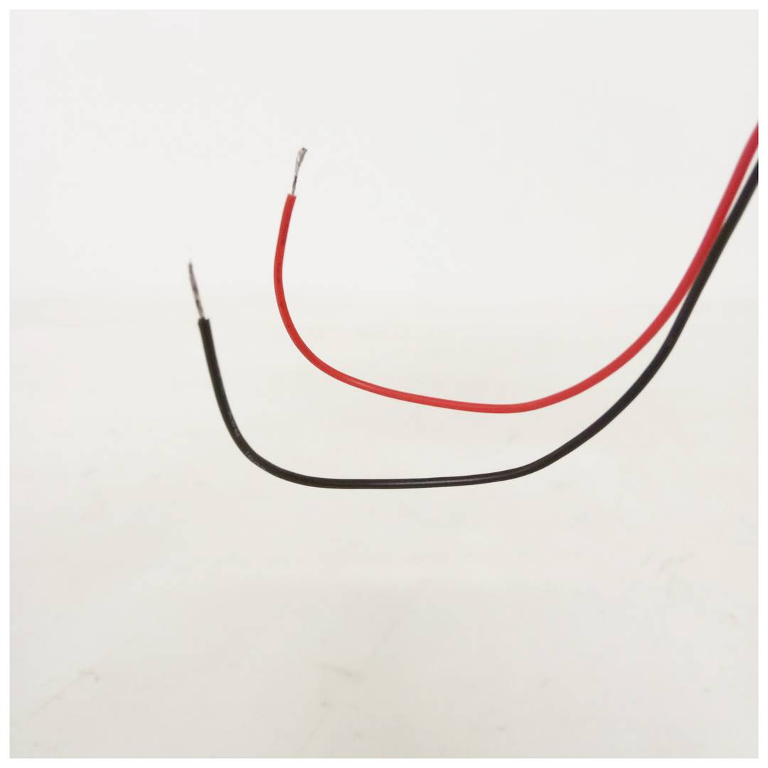 120 x 120 x 25 mm 12 VDC Gehäuselüfter für Computergehäuse