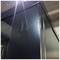 Rackkast 19'' staand 42U 600x1000x2000mm MobiRack van RackMatic