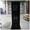 Rackkast 19'' staand 42U 600x1000x2000mm MobiRack van RackMatic