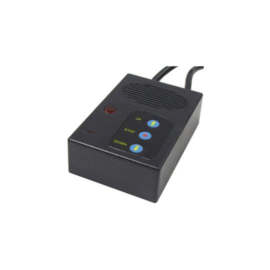 Gewerblicher Saft- und Kaltgetränkeautomat mit überholten 9L x 2 Tanks