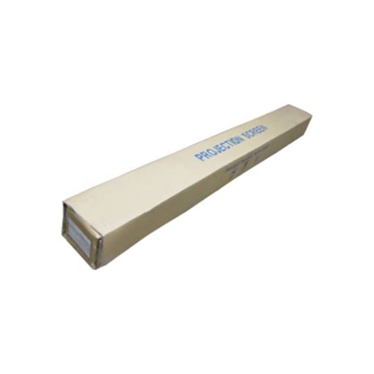 Gewerblicher Saft- und Kaltgetränkeautomat mit überholten 9L x 2 Tanks