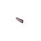 JAMO J 12 subwoofer wood color