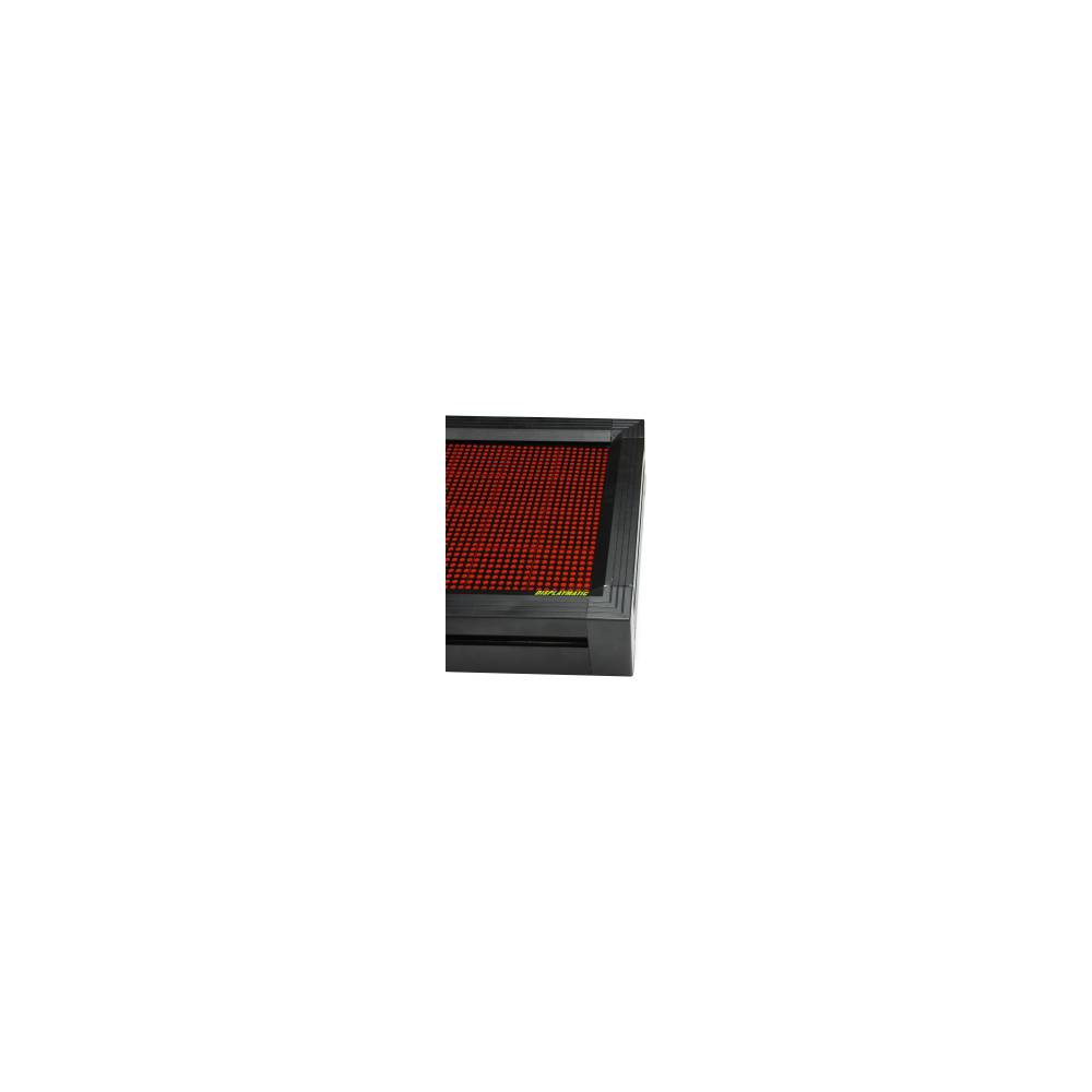 JAMO J 12 subwoofer wood color