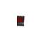 JAMO J 12 subwoofer wood color