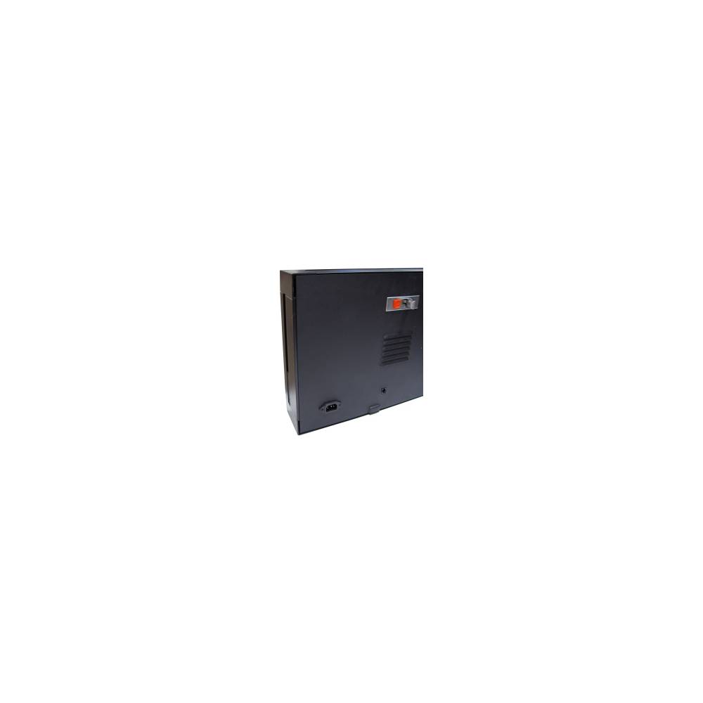 JAMO J 12 subwoofer wood color