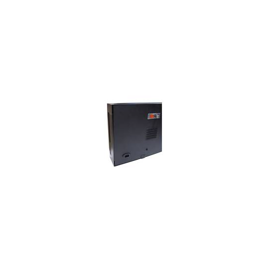JAMO J 12 subwoofer wood color