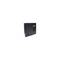JAMO J 12 subwoofer wood color