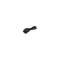JAMO J 12 subwoofer wood color
