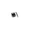 JAMO J 12 subwoofer wood color