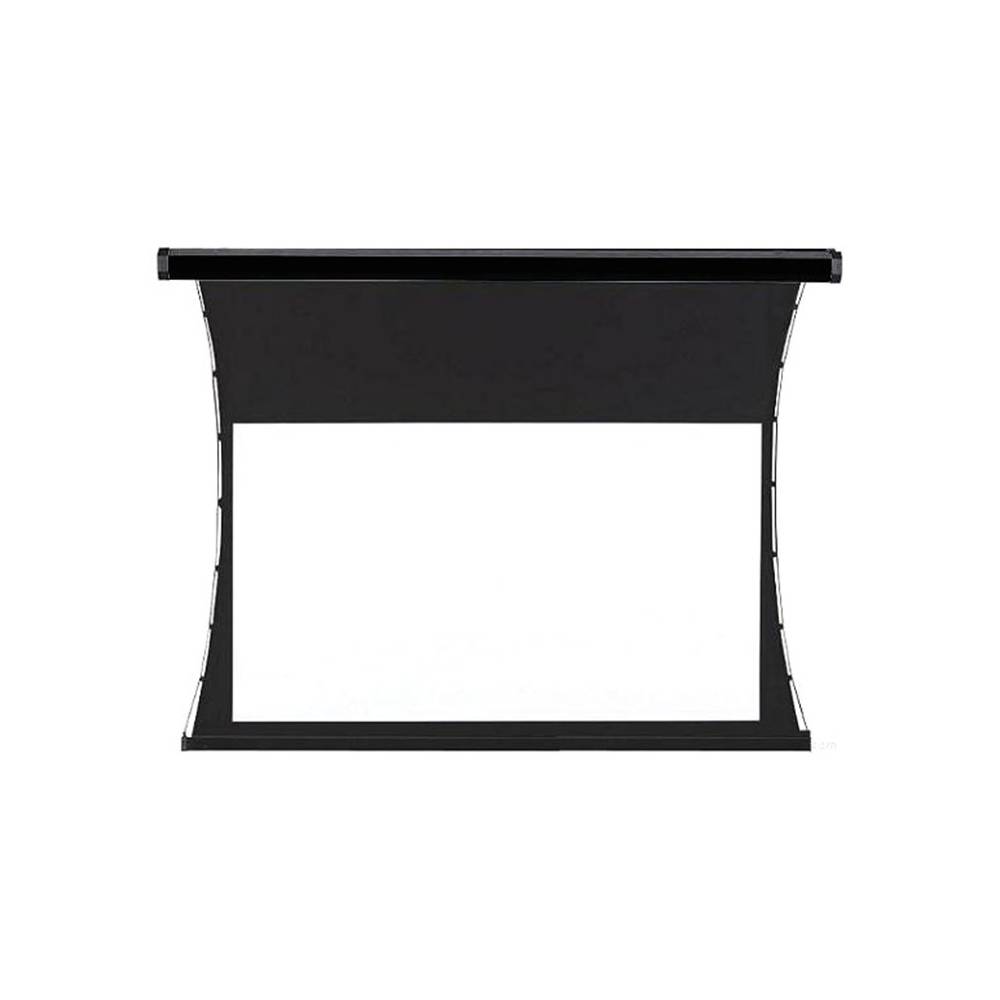 Miroir convexe de signalisation de sécurité et de surveillance 80x60 cm reconditionné