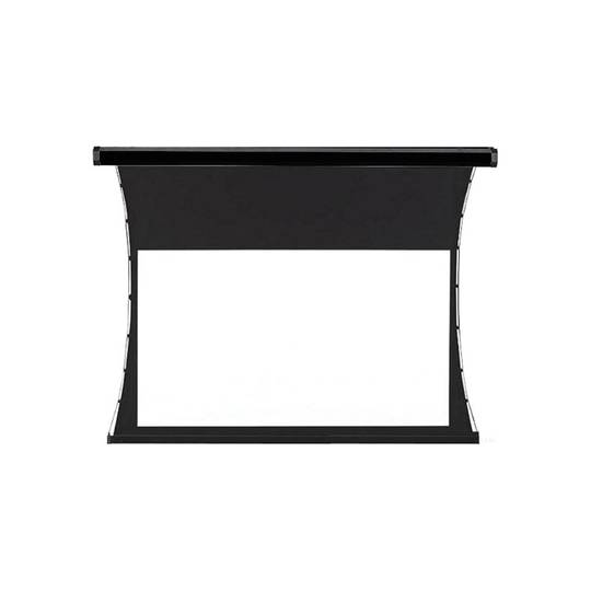 Miroir convexe de signalisation de sécurité et de surveillance 80x60 cm reconditionné