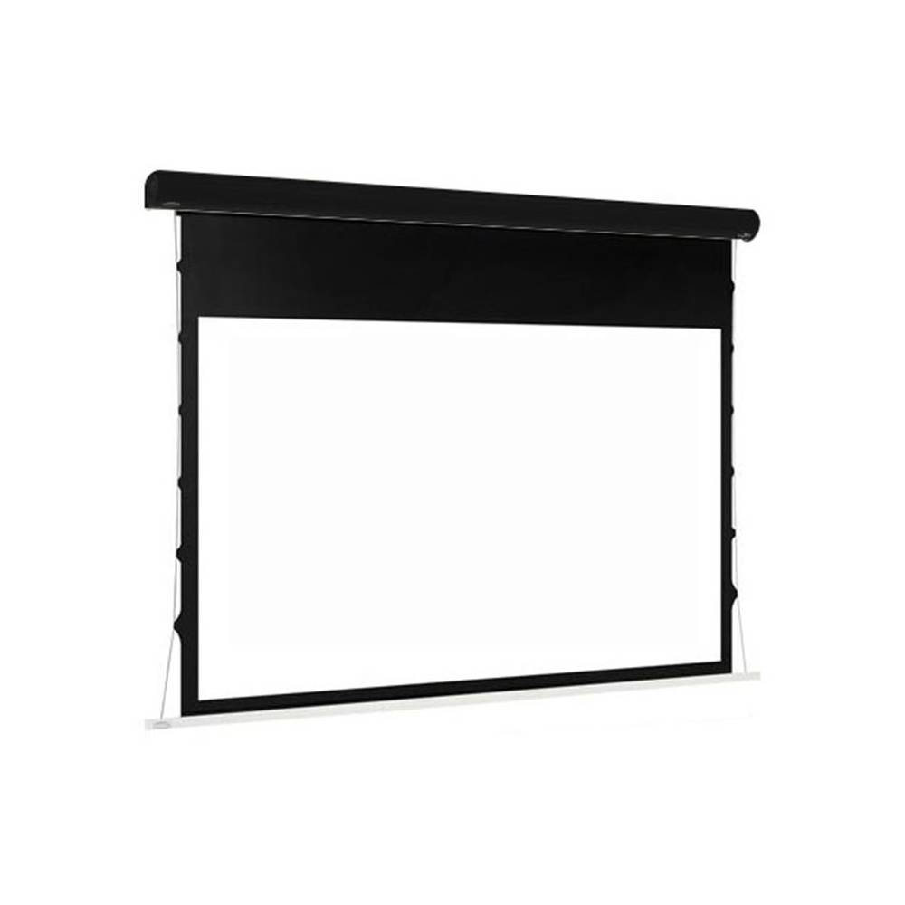 Miroir convexe de signalisation de sécurité et de surveillance 80x60 cm reconditionné