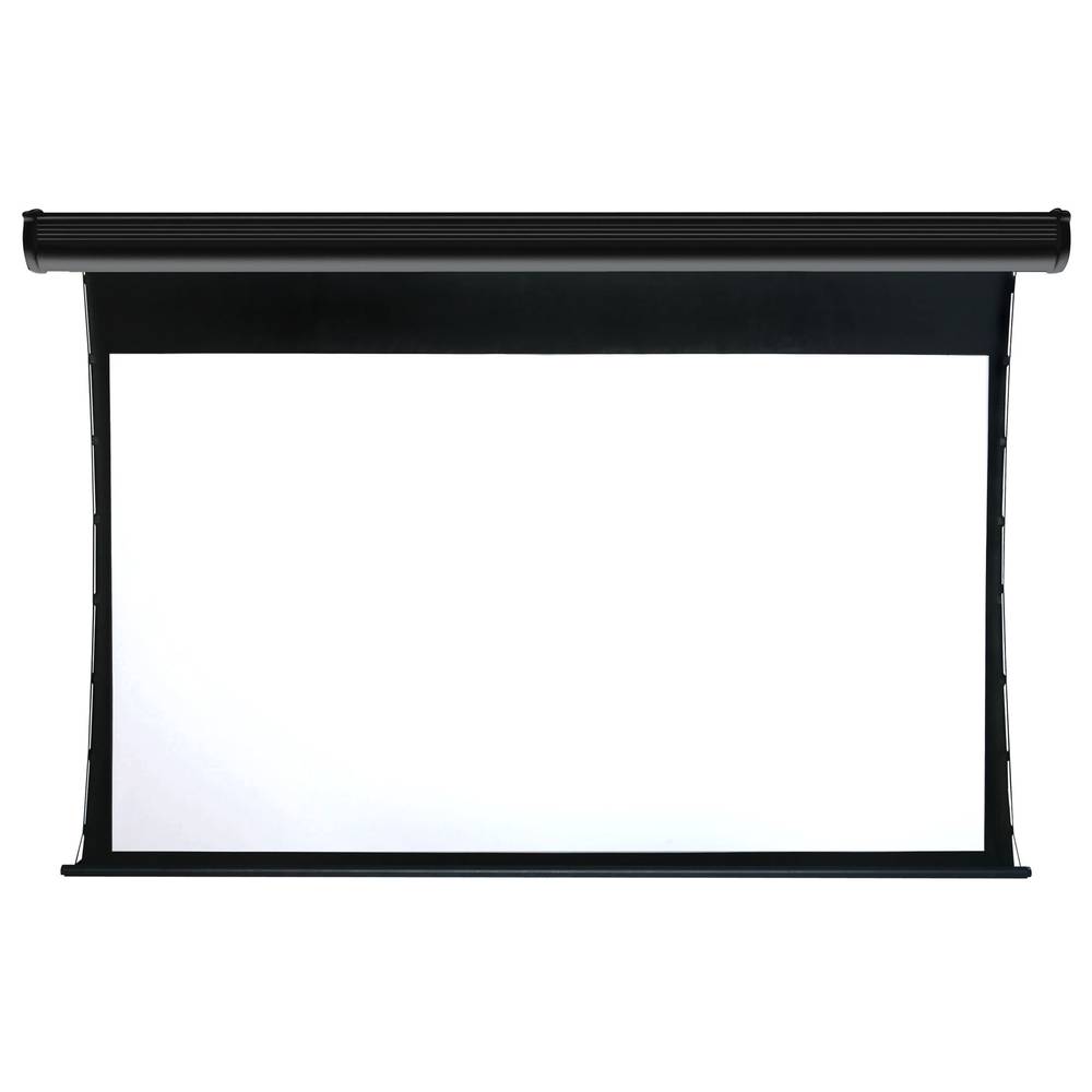 Miroir convexe de signalisation de sécurité et de surveillance 80x60 cm reconditionné