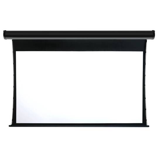 Miroir convexe de signalisation de sécurité et de surveillance 80x60 cm reconditionné